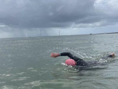 natation Gavres natation Gavres