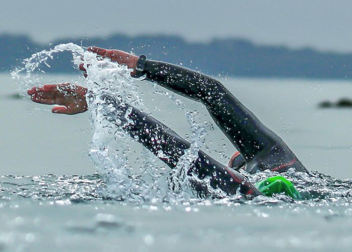 sauvetage sportif sauvetage sportif